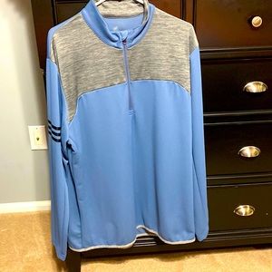 XL Golf Activewear Shirt